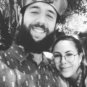 Meet your Posher, Miranda